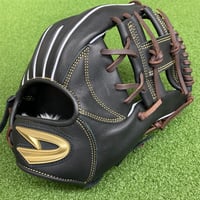 gloveworks 硬式グラブ 内野手用 | ムネスエスポーツSTORES店