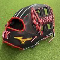 gloveworks 硬式グラブ 内野手用 | ムネスエスポーツSTORES店