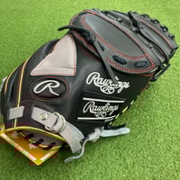 グラブワークス硬式ＵＳＡ内野用　美品 gloveworks 硬式グラブ 内野手用 | ムネスエスポーツSTORES店
