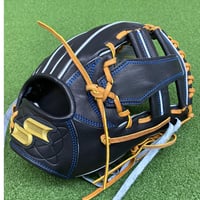 gloveworks 硬式グラブ 内野手用 | ムネスエスポーツSTORES店