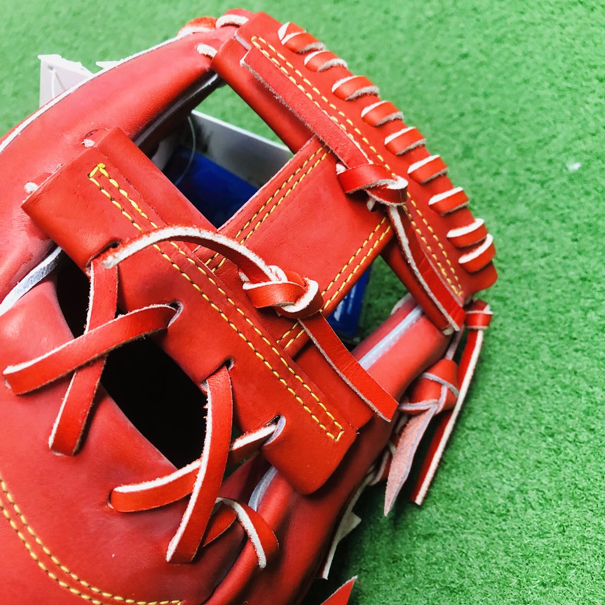 グローバルエリート 硬式 グラブ 内野 ＭＭ型 ミズノ 楽天市場】ミズノ 【MIZUNO】 グローバルエリート 【GLOBAL