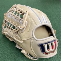 グラブワークス硬式 gloveworks 硬式グラブ 内野手用 | ムネスエスポーツSTORES店