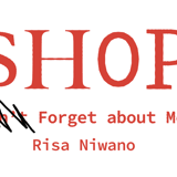 Niwano Risa
