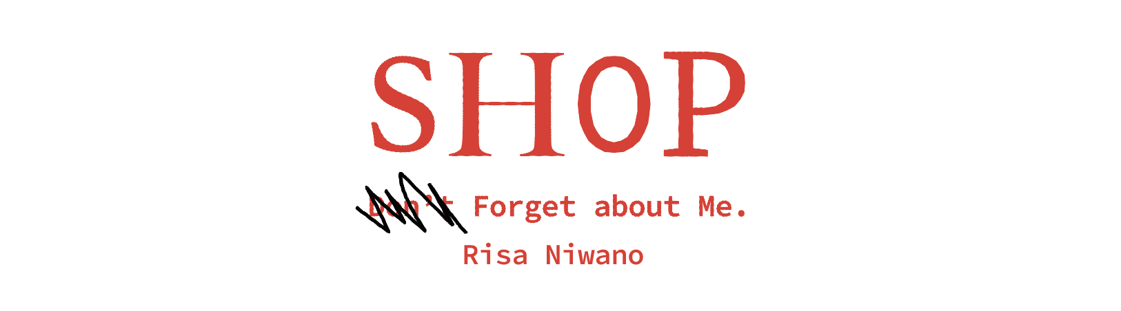 Niwano Risa