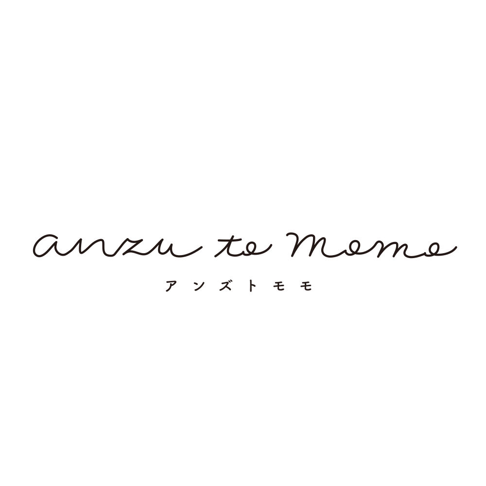 anzu to momo
