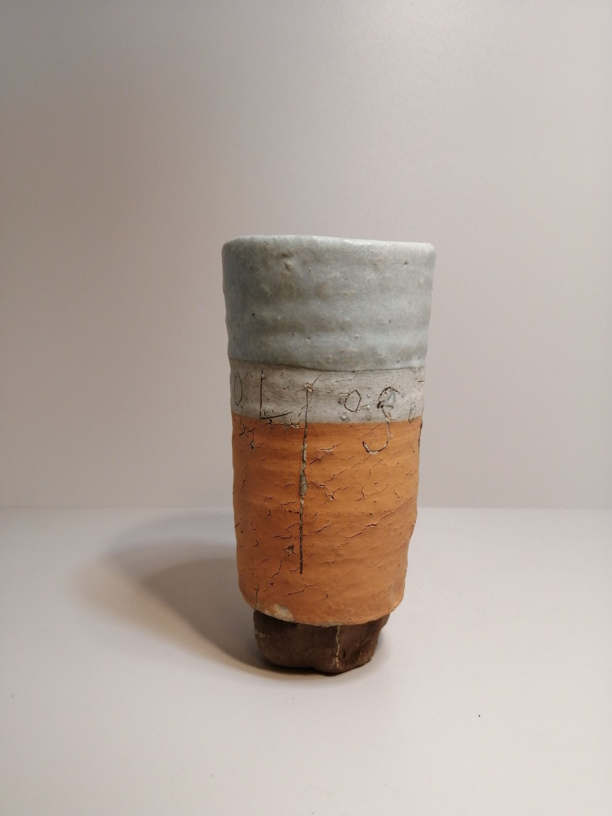 キムホノ フリーカップ | gallery you