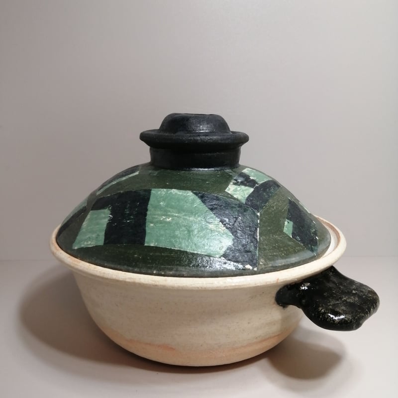 キムホノ 土鍋 | gallery you