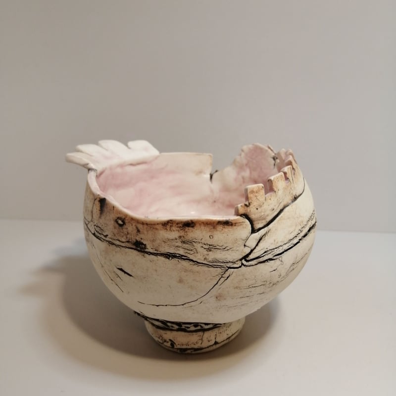 キムホノ 碗 | gallery you