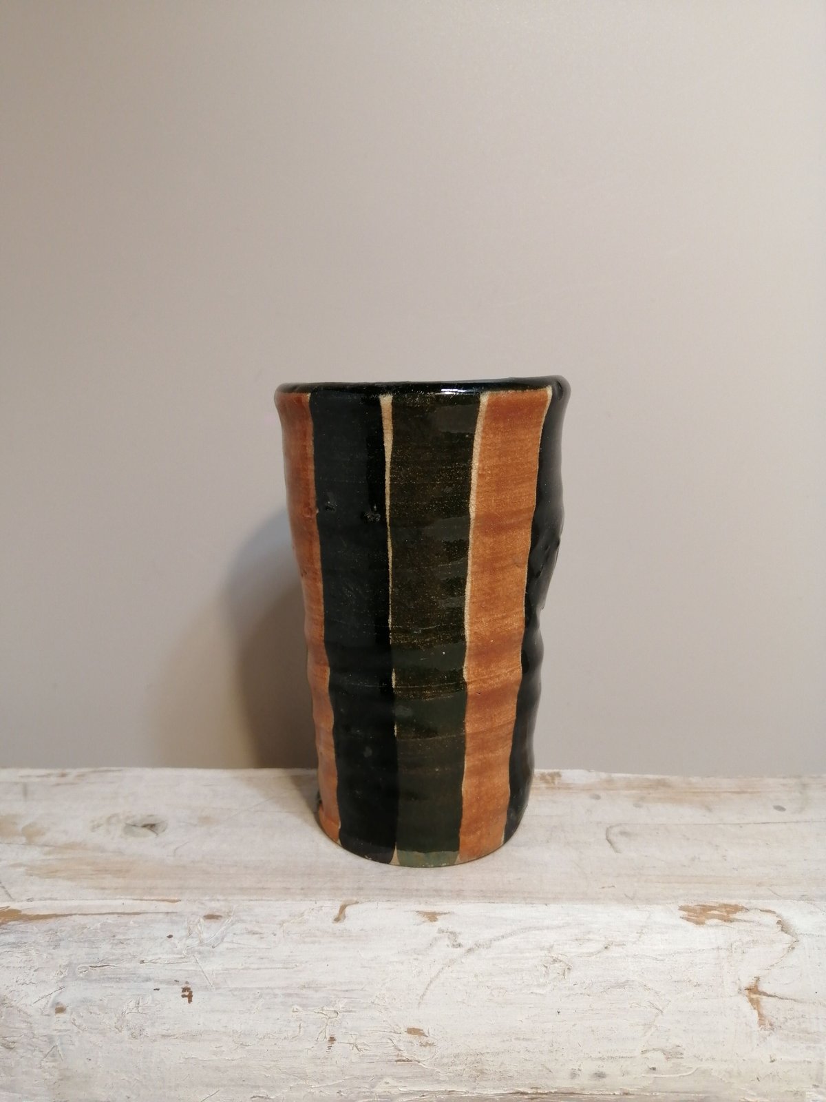 新品　キムホノ氏　フリーカップ　源4 キムホノ フリーカップ | gallery you