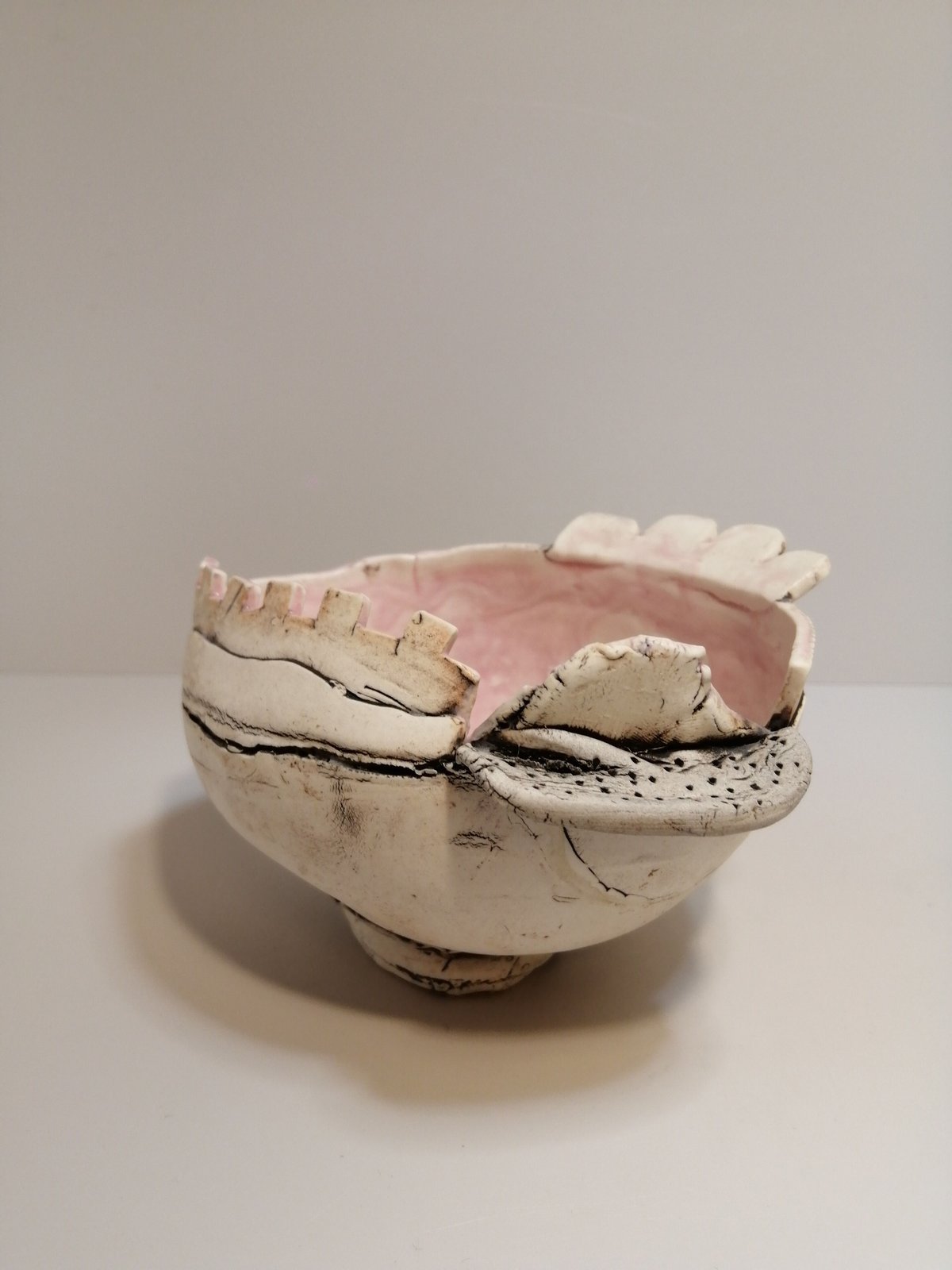 キムホノ 碗 | gallery you