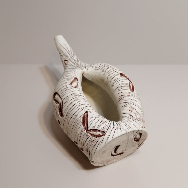 キムホノ 注器 | gallery you