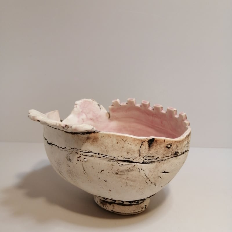 キムホノ 碗 | gallery you