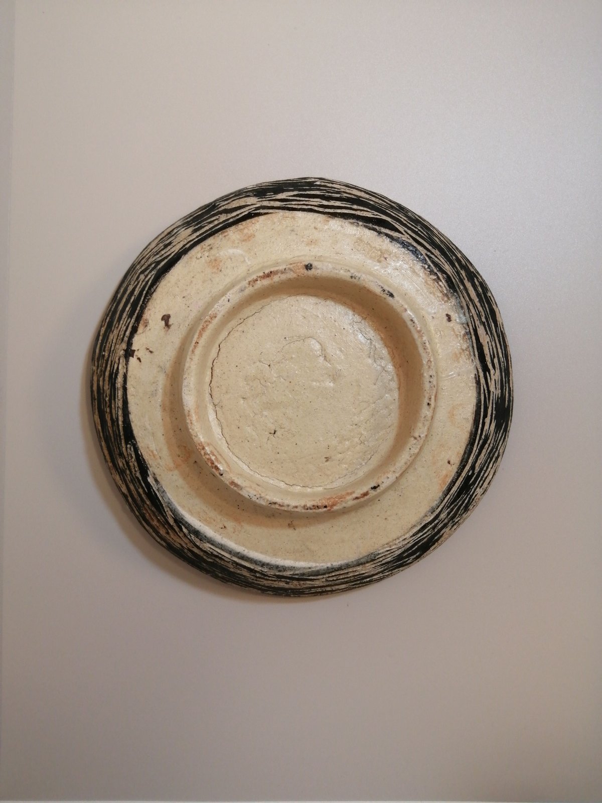 キムホノ 浅鉢 | gallery you 