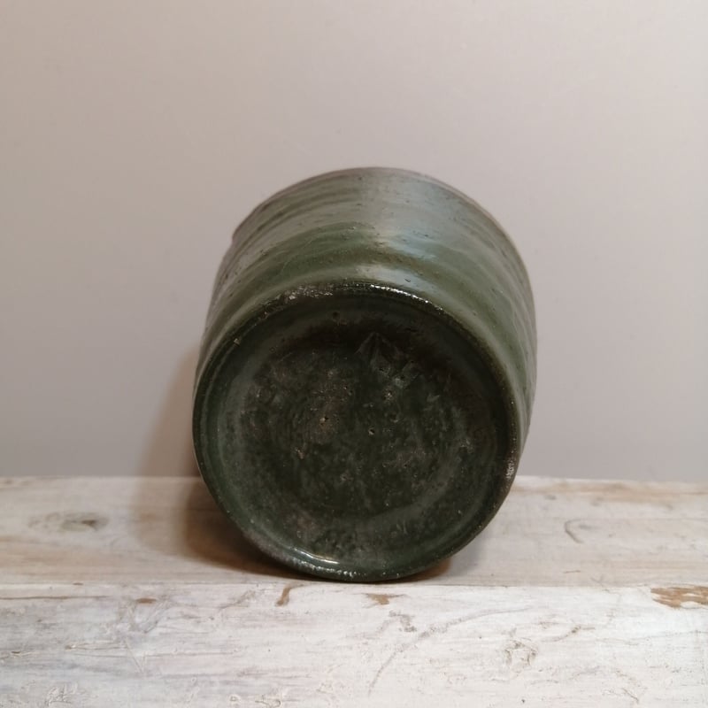 キムホノ カップ | gallery you