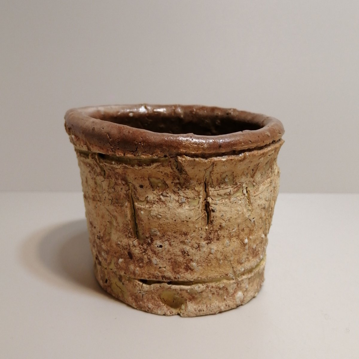 キムホノ作品3個組み キムホノ作品3個組み