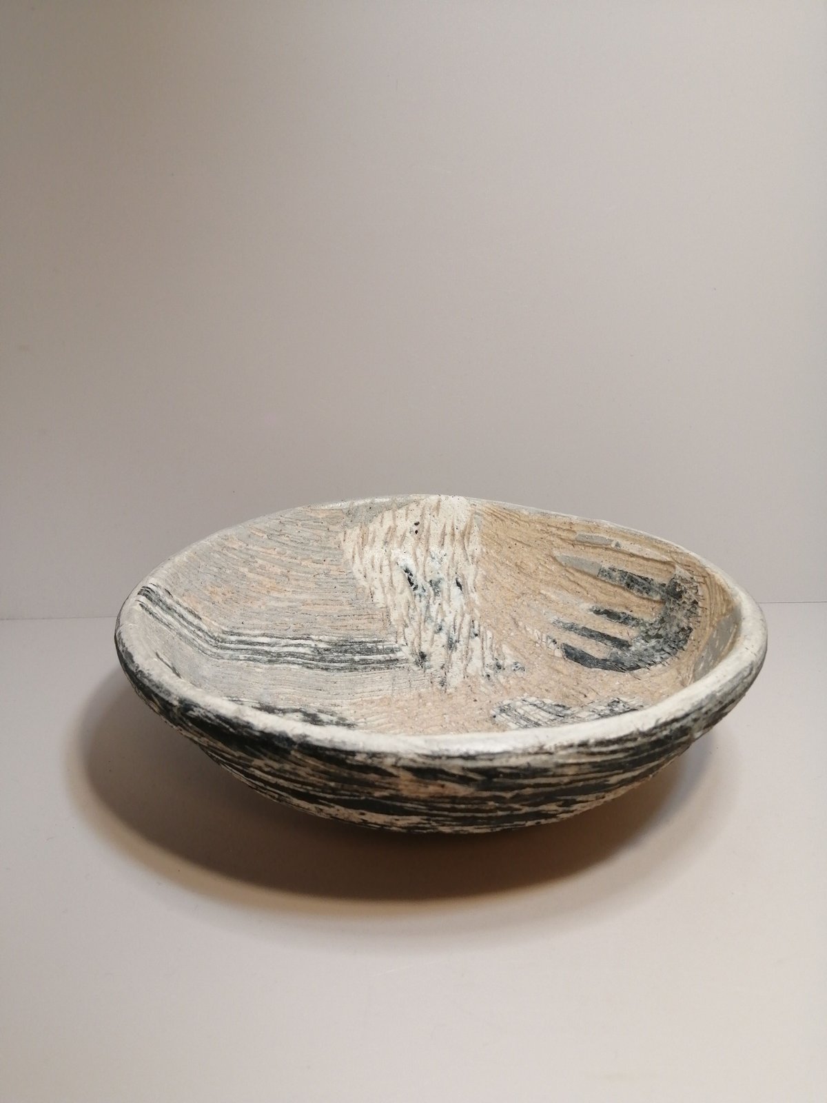 Kimhono キムホノ 豆皿 2枚 Kimhono キムホノ 豆皿 2枚