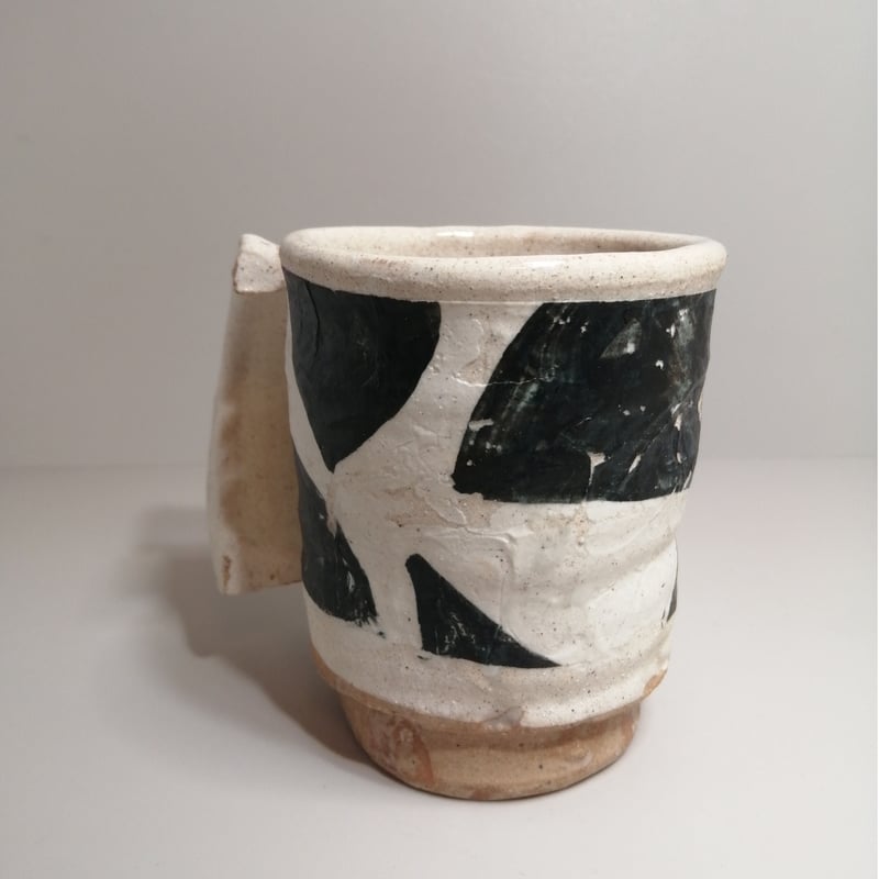 キムホノ マグカップ | gallery you