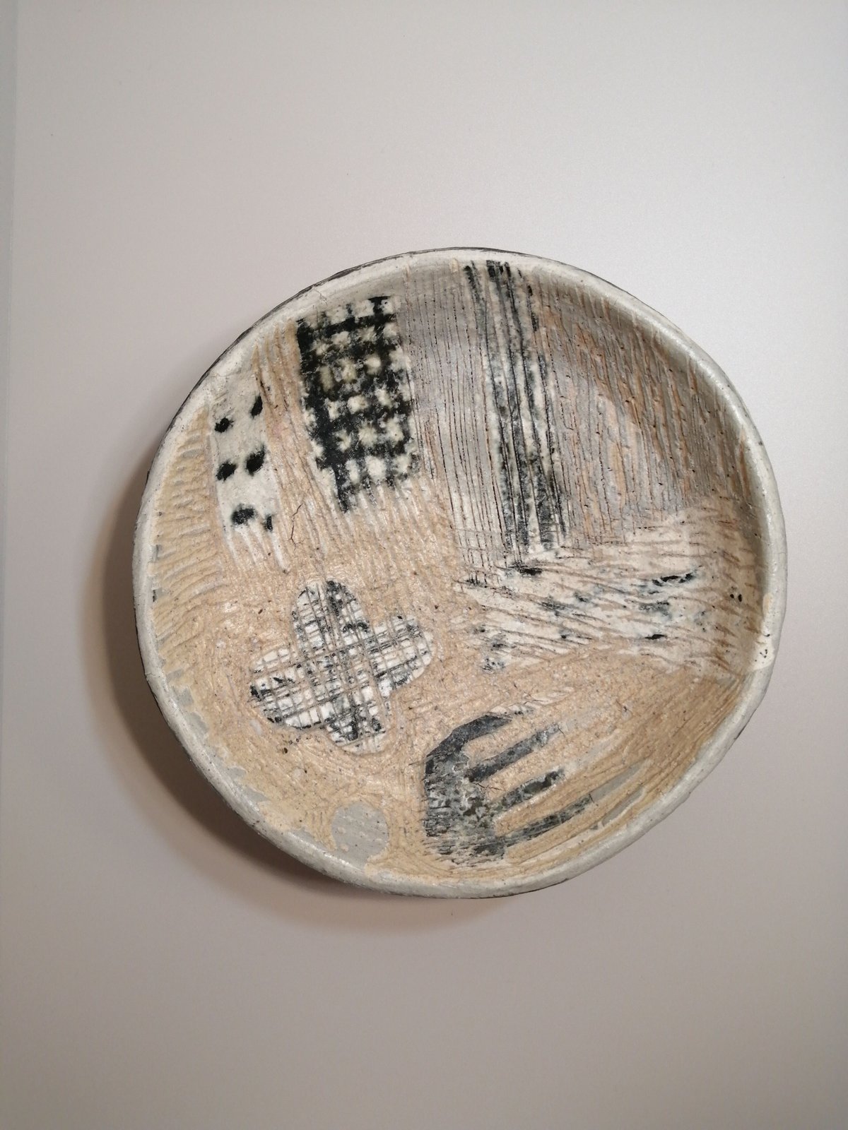 キムホノ 浅鉢 | gallery you 