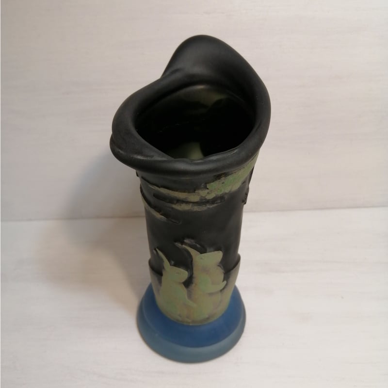 近藤すみえ 花器 | gallery you