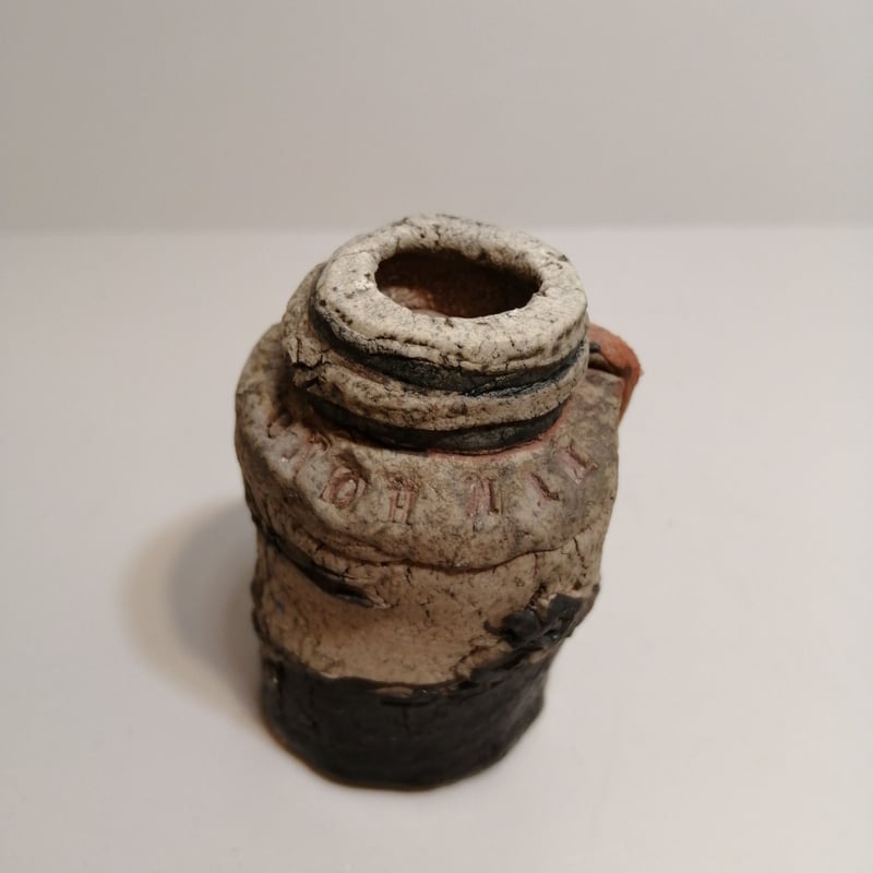 キムホノ ぐい呑カップ | gallery you