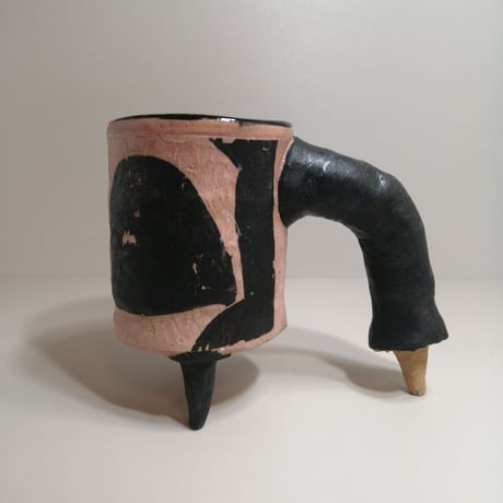 キムホノ作品 | STORES