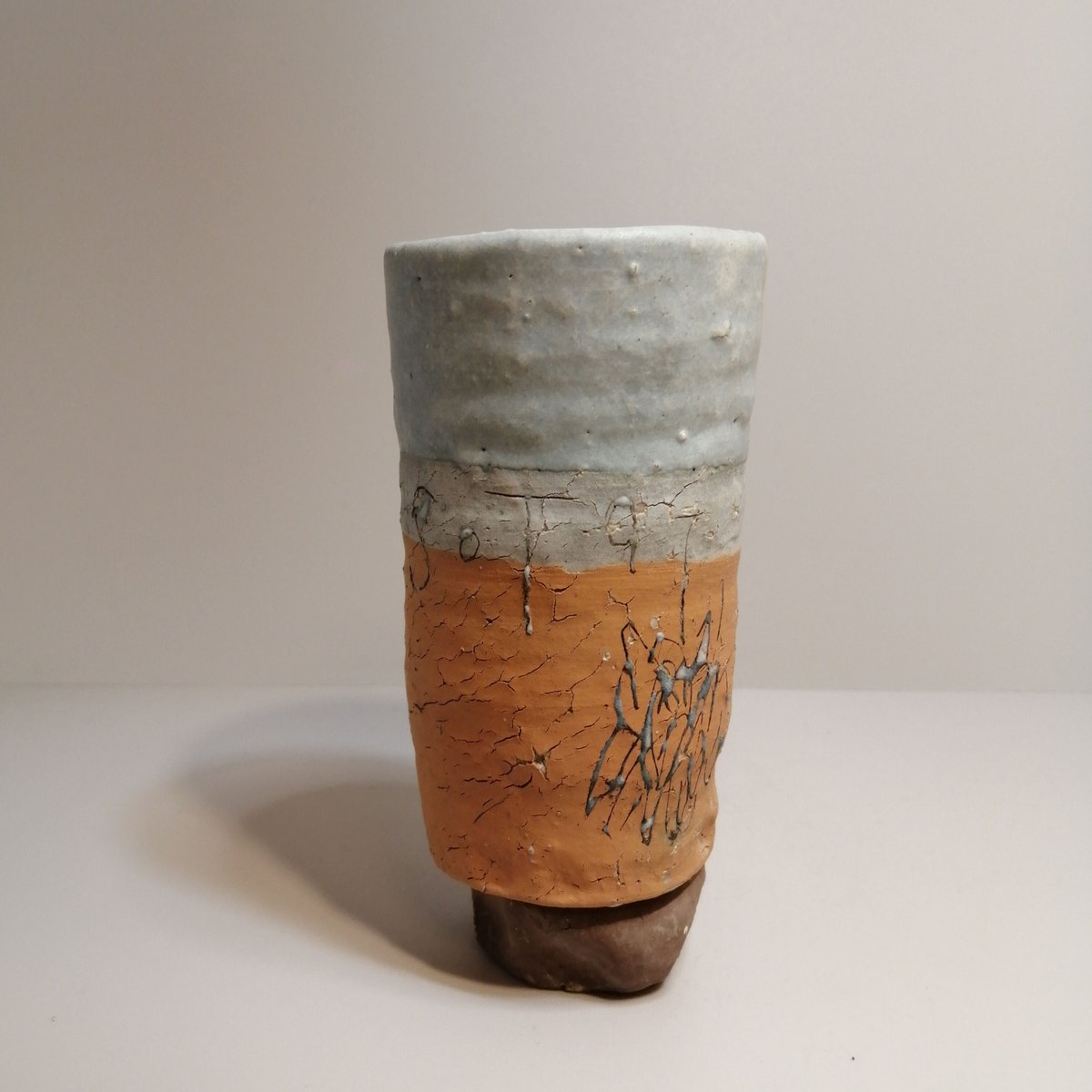 キムホノ フリーカップ | gallery you