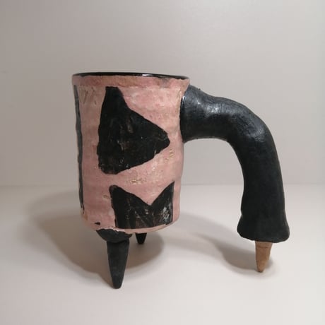 キムホノ作品 | STORES