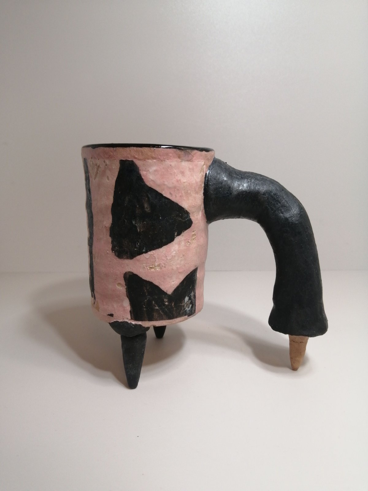キムホノ作品3個組み キムホノ作品3個組み