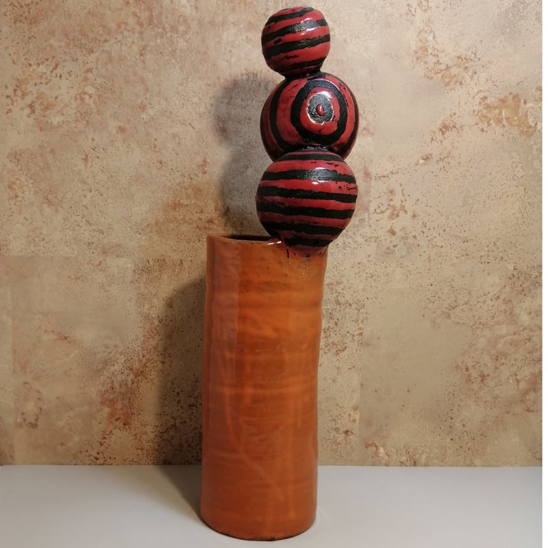 キムホノ 花器 キムホノ 花器 | gallery you