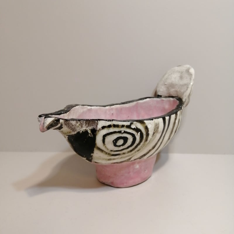 キムホノ 片口鉢 | gallery you