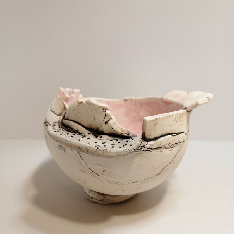 キムホノ 碗 | gallery you