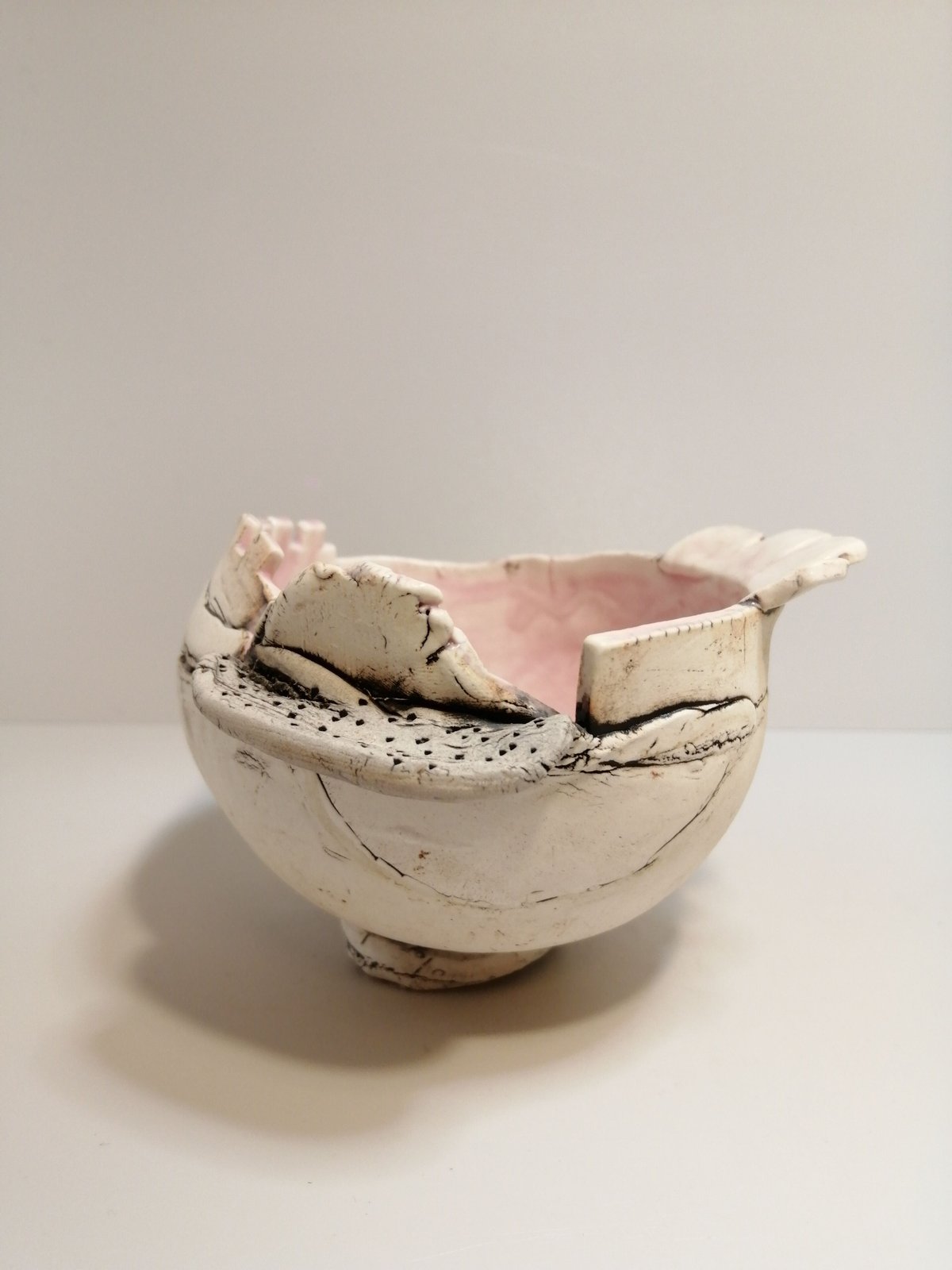 キムホノ 碗 | gallery you