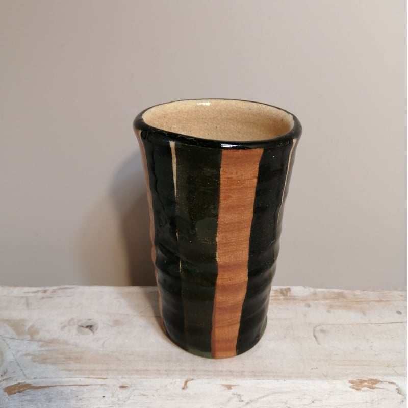 新品　キムホノ氏　フリーカップ　源4 キムホノ フリーカップ | gallery you