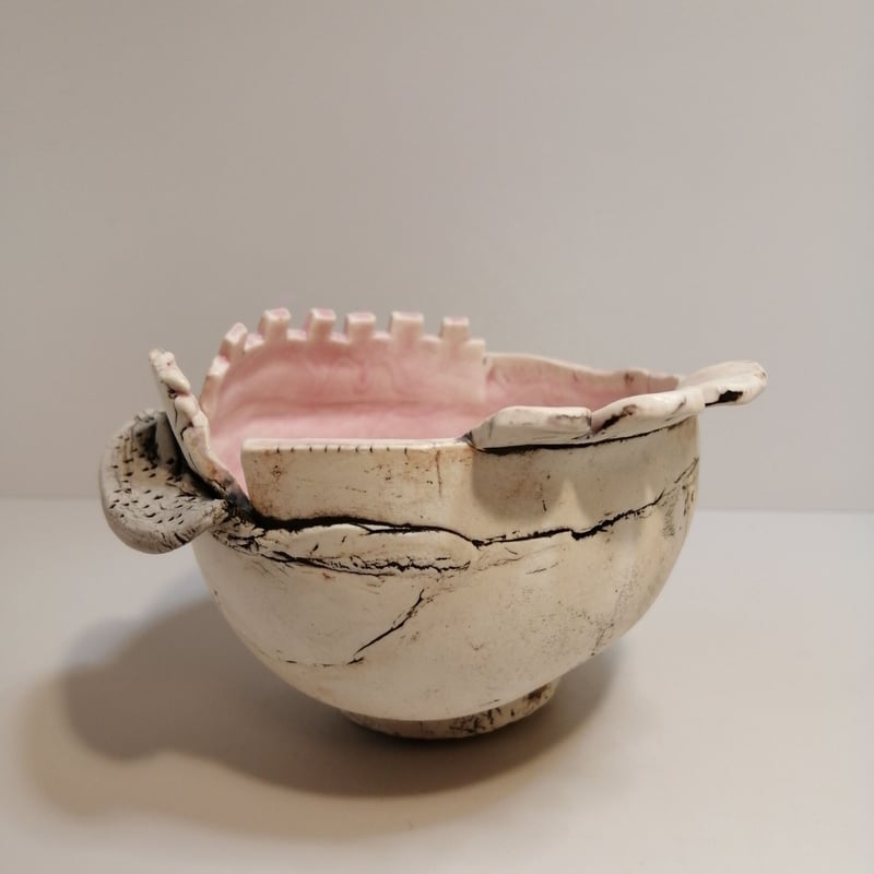 キムホノ 碗 | gallery you