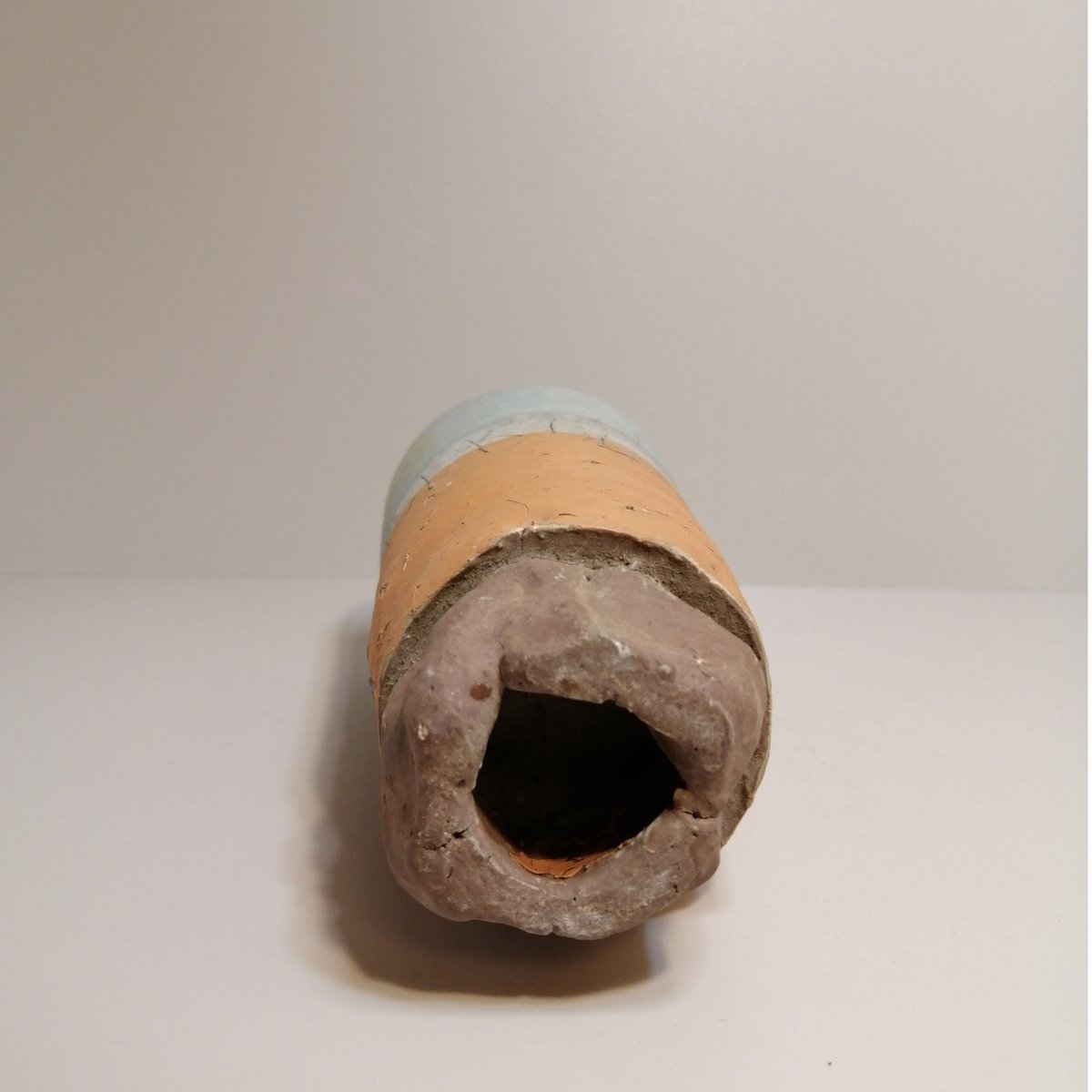 新品　キムホノ氏　フリーカップ　源4 キムホノ フリーカップ | gallery you