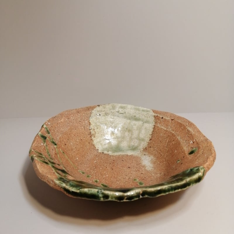 佐藤和次　　織部 株式会社 織部 | 佐藤和次