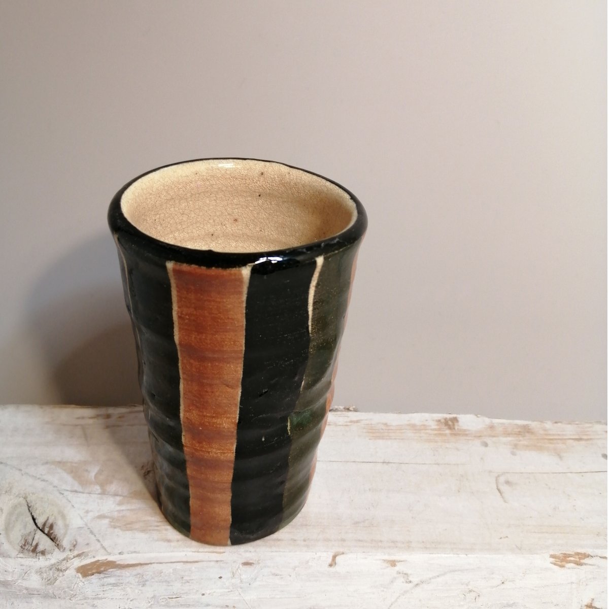 新品　キムホノ氏　フリーカップ　源4 fit=scale-down,w=1200