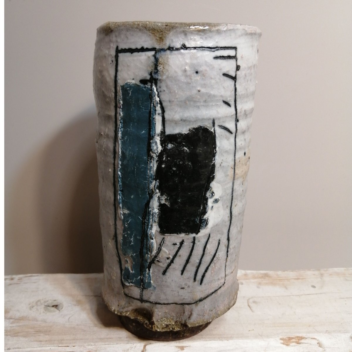 キムホノ フリーカップ | gallery you