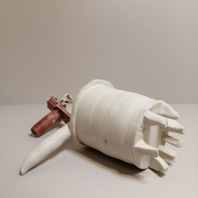 キムホノ 注器 | gallery you