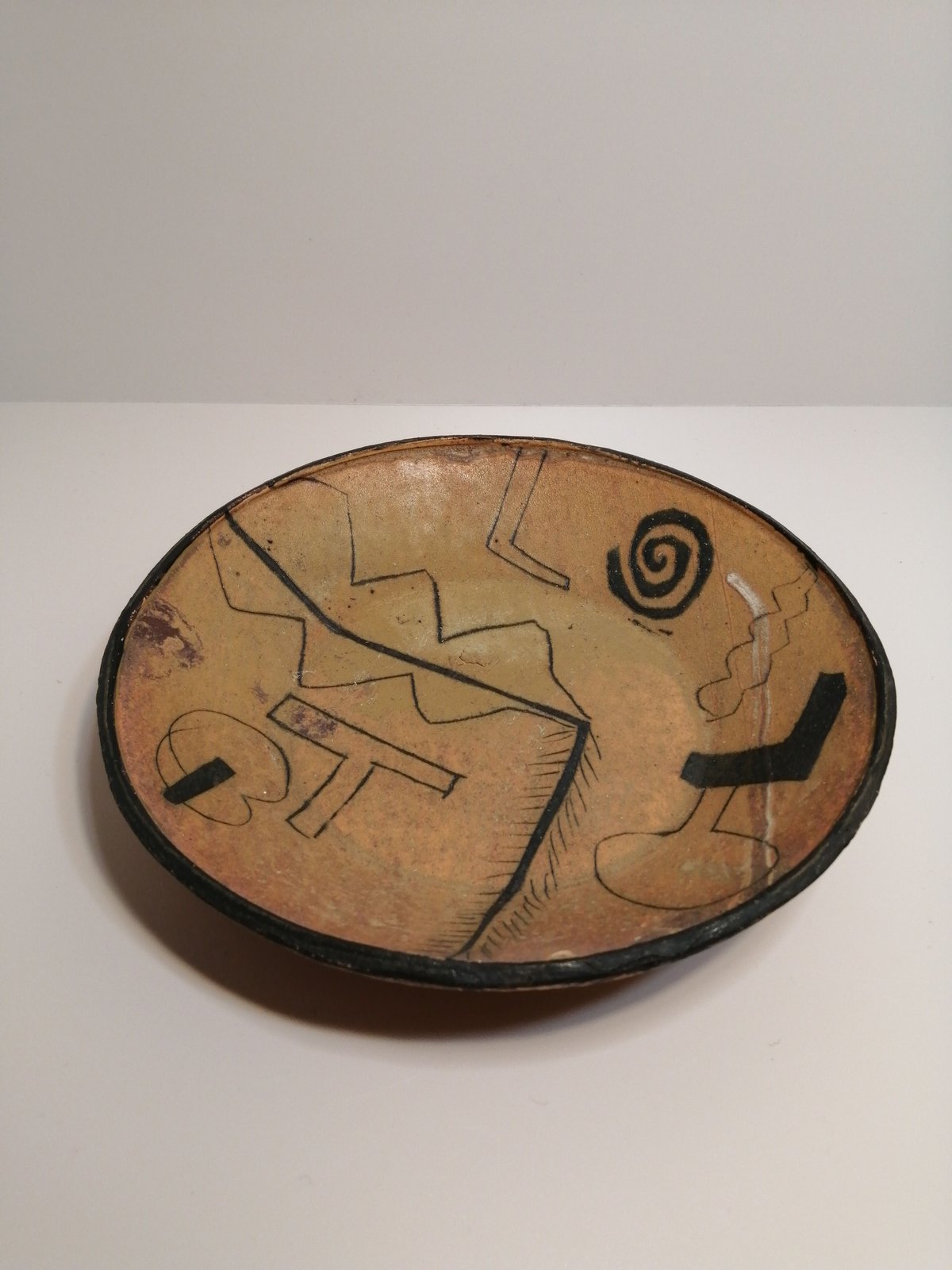 キムホノ 浅鉢 | gallery you 