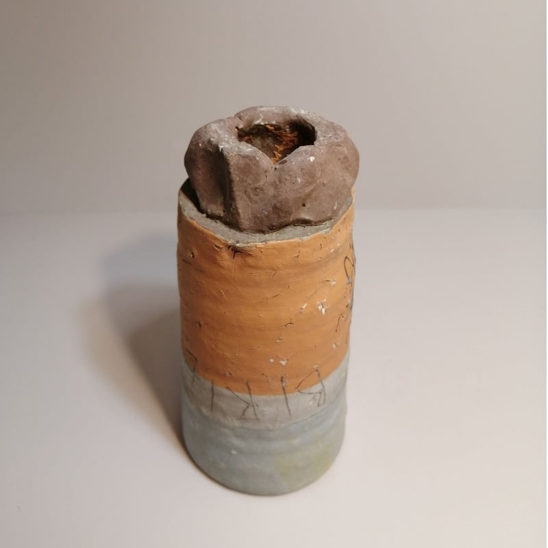 キムホノ フリーカップ | gallery you