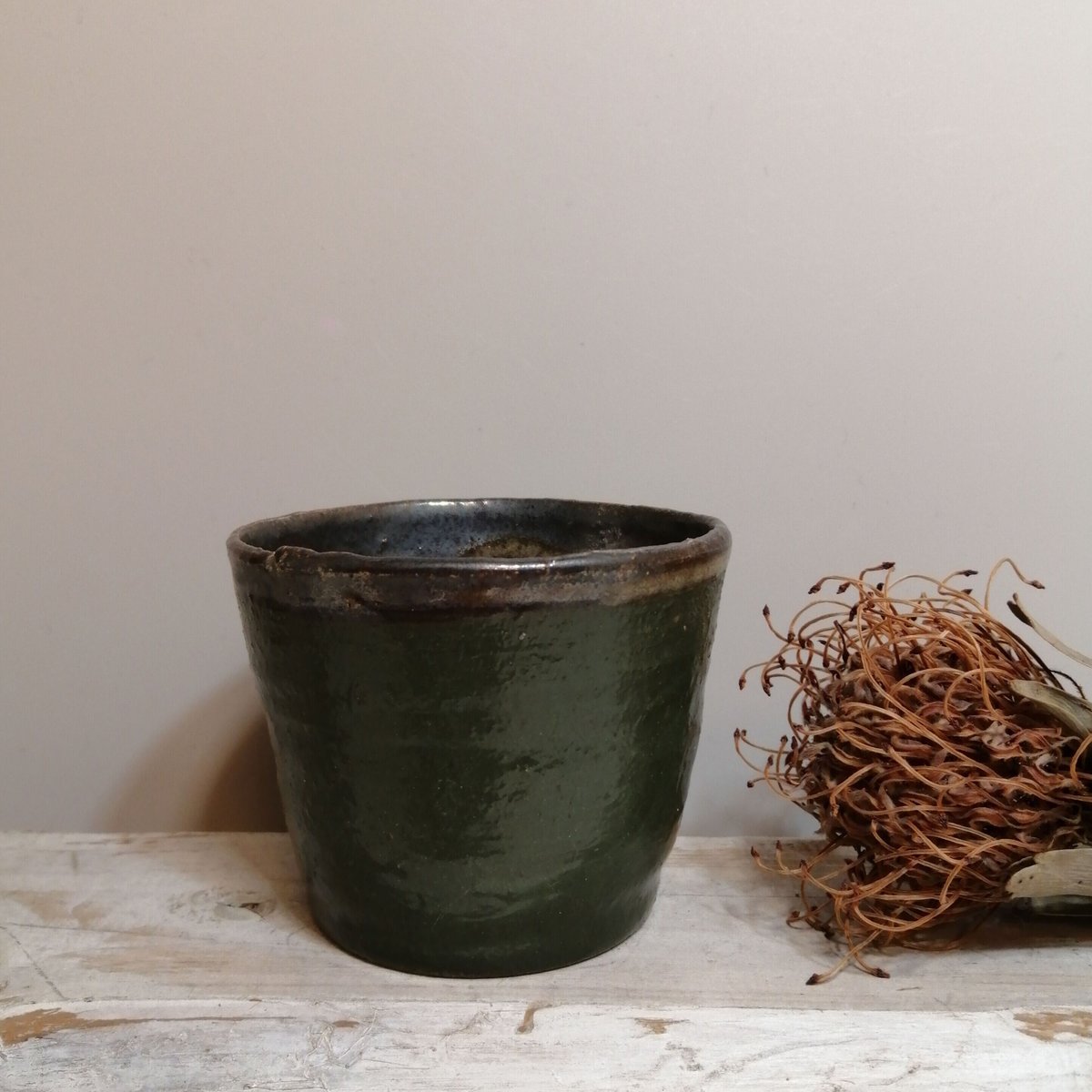 キムホノ　大鉢 fit=scale-down,w=1200