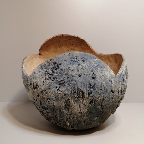 キムホノ 花器 CATEGORY その他 | gallery you