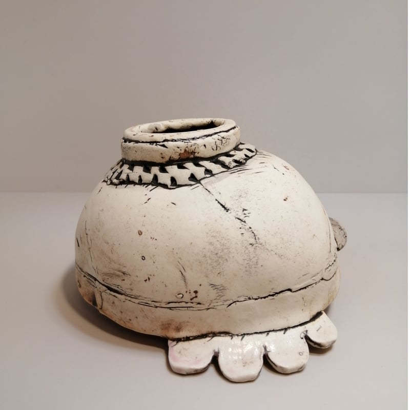 kimhono 大皿平皿金憲鎬キムホノ 2025年最新】キムホノの人気アイテム - メルカリ