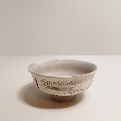 キムホノ 花器 CATEGORY その他 | gallery you