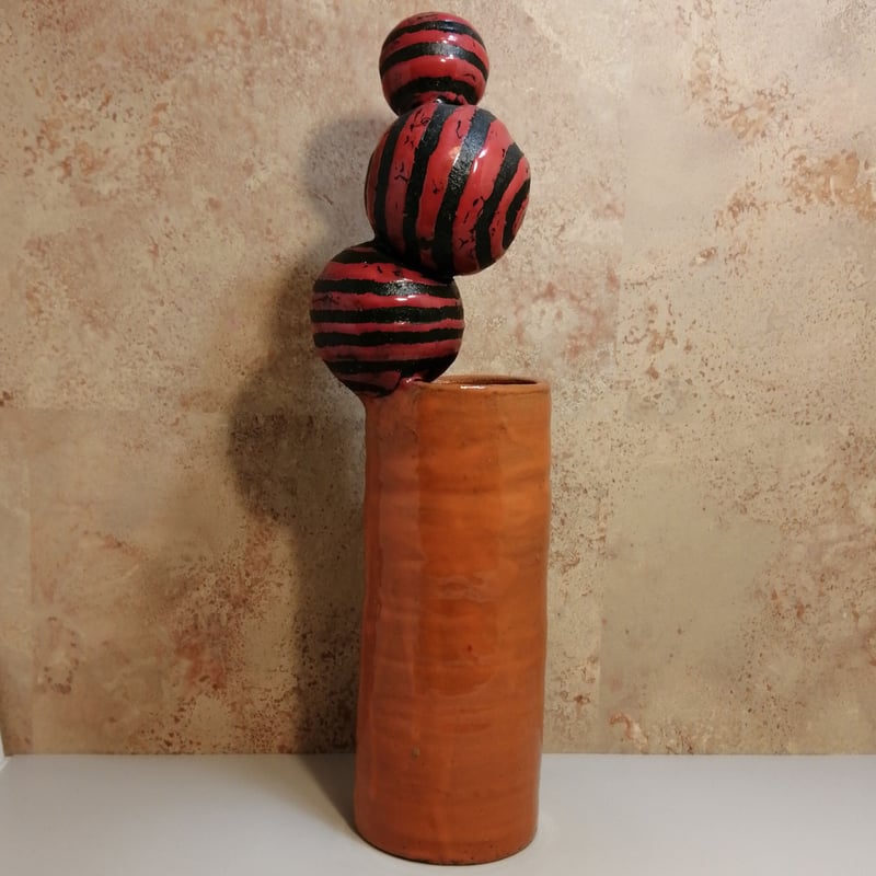 キムホノ 花器 | gallery you