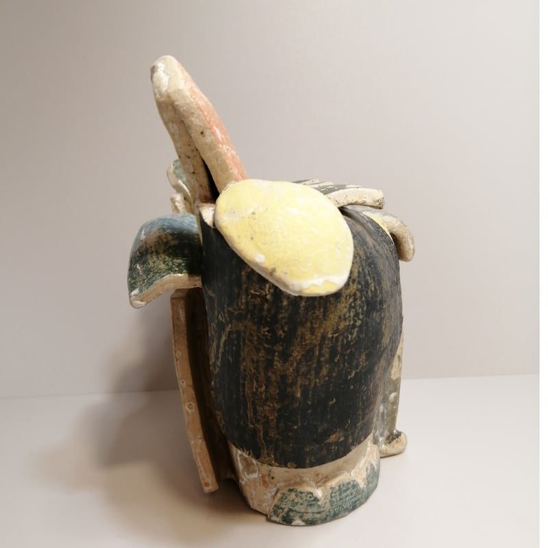 キムホノ 花器オブジェ | gallery you