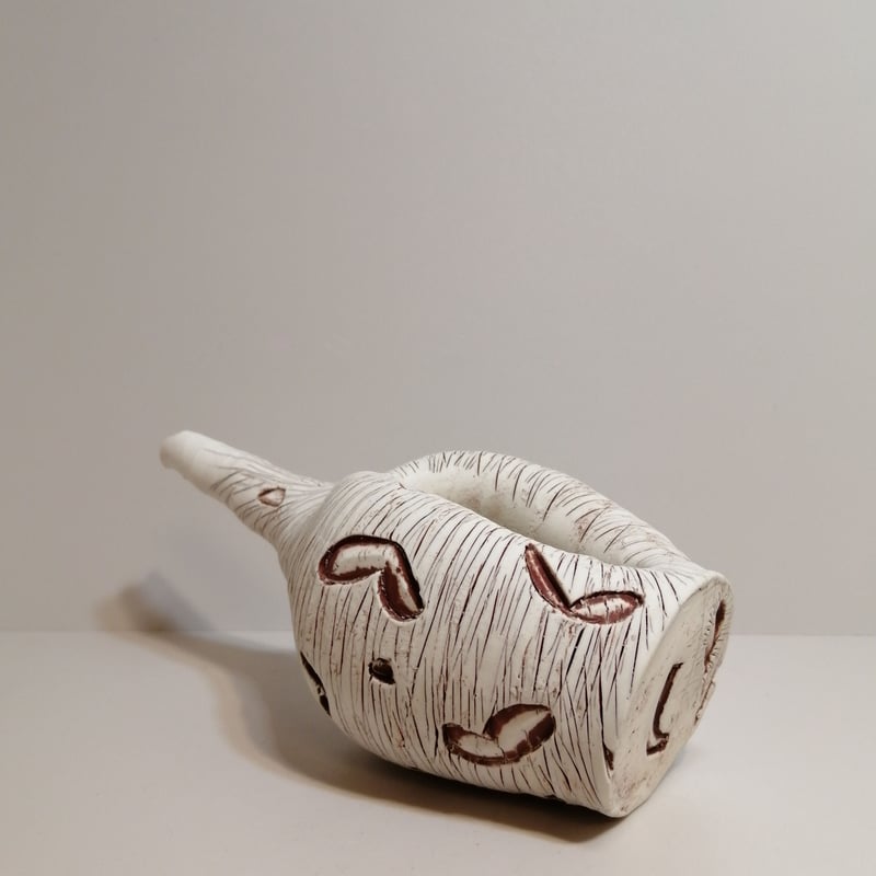 キムホノ 注器 | gallery you