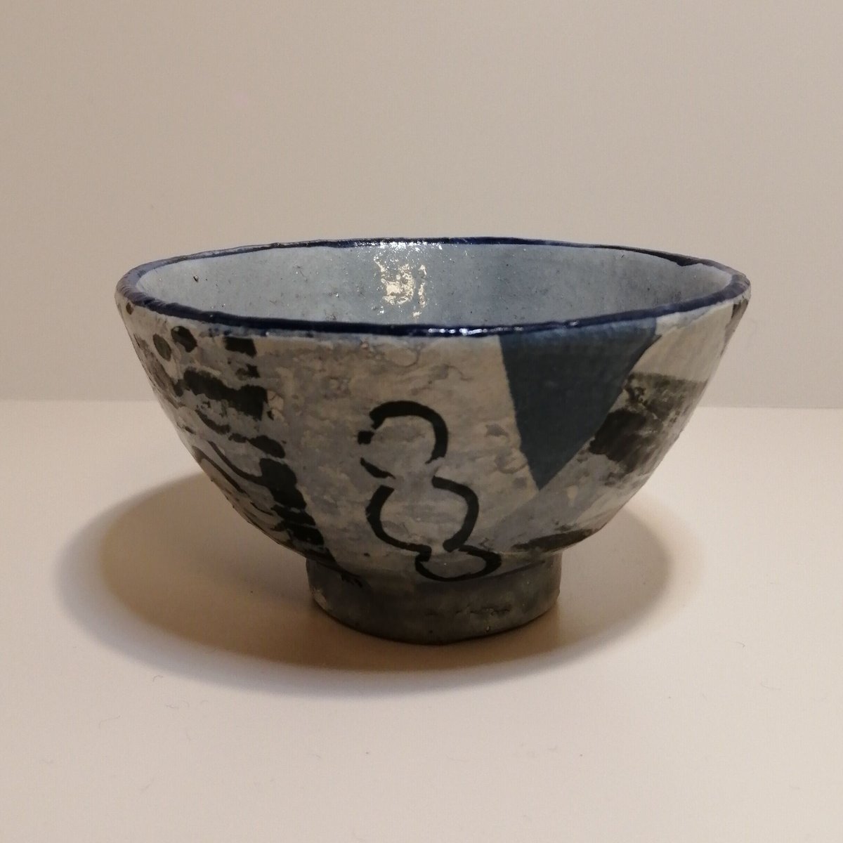 キムホノ　kimhono 茶碗 キムホノ 碗 | gallery you