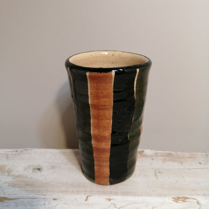 新品　キムホノ氏　フリーカップ　源4 キムホノ フリーカップ | gallery you